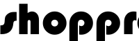 shopprogaragedoorrepairtulsa shop